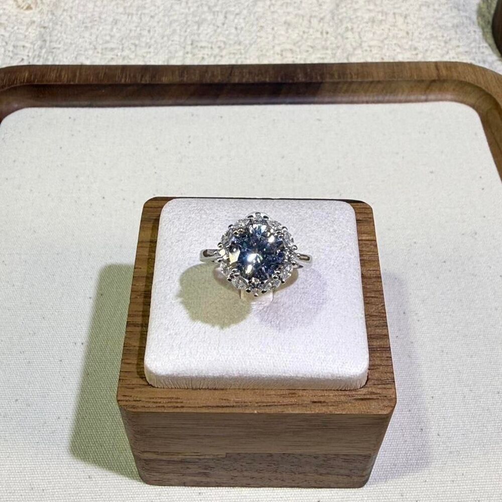 Unbranded Women's Fashion Jewelry